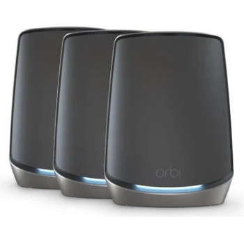 Netgear RBK863SB-100EUS