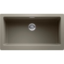 BLANCO Vintera XL 9-UF, tartufo
