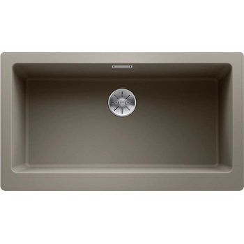BLANCO Vintera XL 9-UF, tartufo
