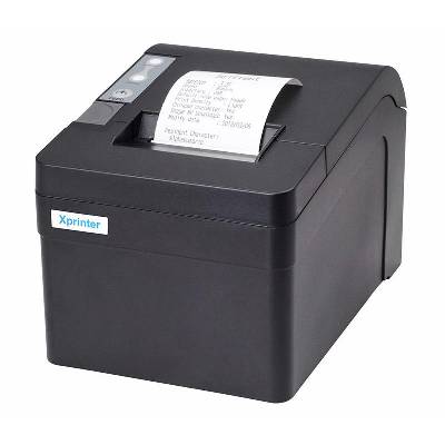 Xprinter XP T58-K