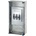 Hensel Mi 5451