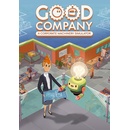 Good Company