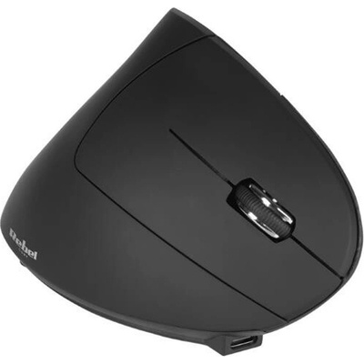 Rebel VM10