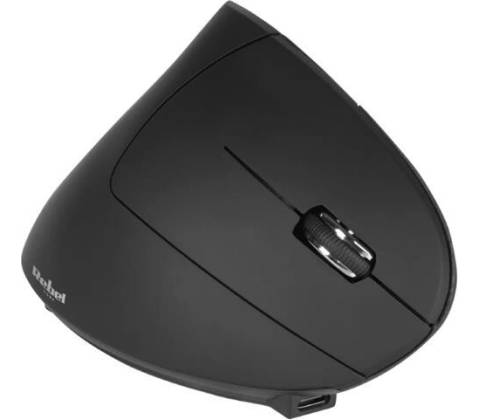 Rebel VM10