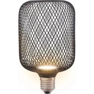 OSRAM LED крушка Osram AC59905, E27, 3.5W, 300lm, 2700K (AC59905)