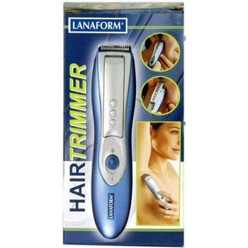 Lanaform Hair Trimmer LA130404