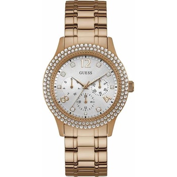 Image 1 of GUESS W1097L3