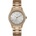 GUESS W1097L3