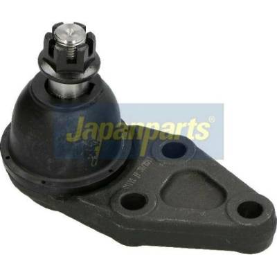 Podpora-/ Kloub JAPANPARTS BJ-521