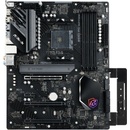ASRock B550 PG RIPTIDE
