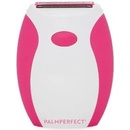 Palmperfect PAL-3801WPDQ3_R