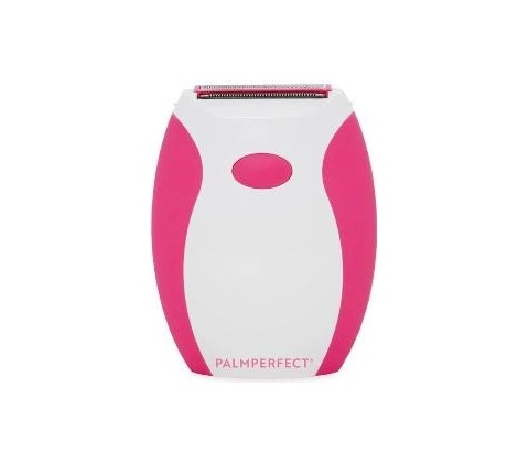 Palmperfect PAL-3801WPDQ3_R