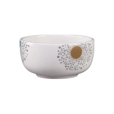 RAK Porcelain Ease spring miska 12 cm EABW12D208-12