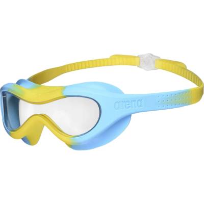Spider KIDS MASK