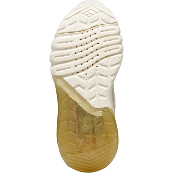 Geox Детски маратонки Geox CIBERDRON (J56LPA.0BCKN.28.31)