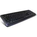C-Tech Ergo KB-107
