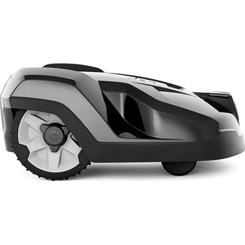 Husqvarna Automower 440