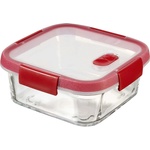 Keter Curver Smart Cook 0,7 l червено 235706