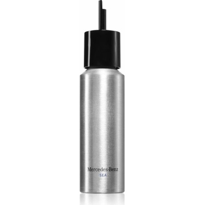 Mercedes-Benz Sea parfumovaná voda pánska 100 ml náplň