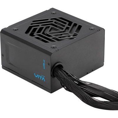 FSP VITA GD 550W (PPA5506202)