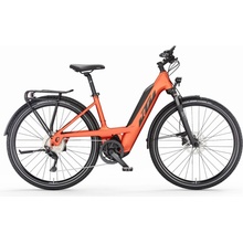 KTM Macina Sport 510 PTS 2023