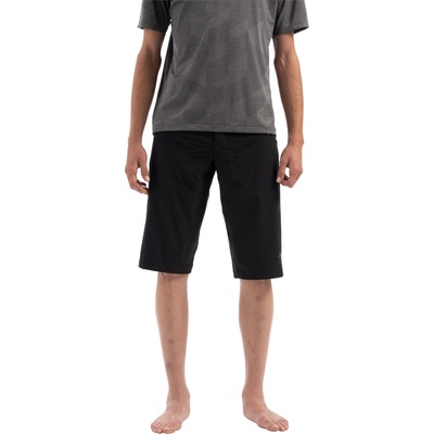 Specialized Atlas XC Comp black