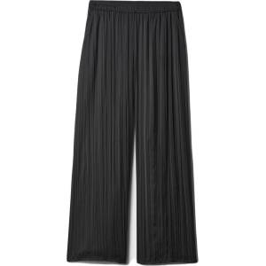 GAP Crinkle pull on xs