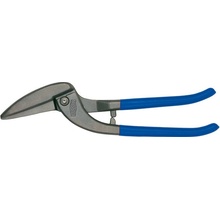 Bessey D218-300