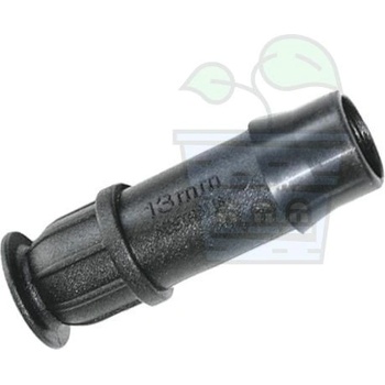 Image 1 of Тапа 13 mm (610236)