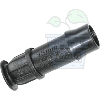 Тапа 13 mm (610236)