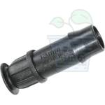 Тапа 13 mm (610236)