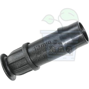  Тапа 13 mm (610236)
