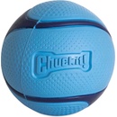 Chuckit! loptička Sniff Ball s vůní slaniny 6,5 cm