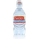 Nartes Junior neperlivá voda 330 ml