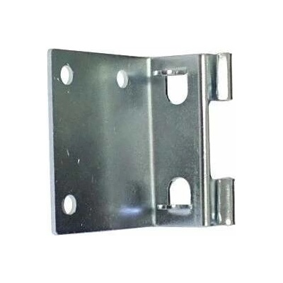Pant - sedlo Jawa pionýr 50/05, 20, 21