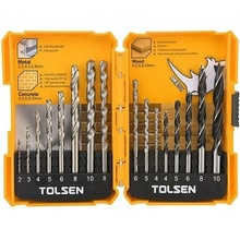 Tolsen 75628