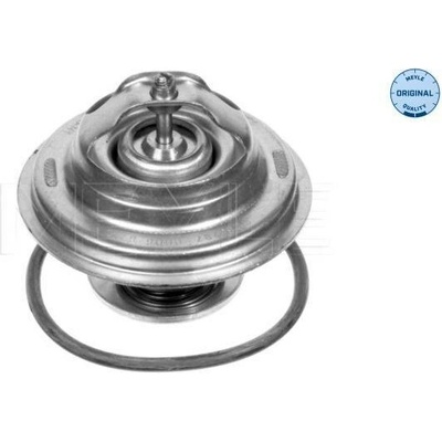 Termostat, chladivo MEYLE 028 287 0006