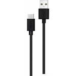 Philips Кабел Philips DLC3104A USB-A to USB-C, 1.2m (DLC3104A/00)