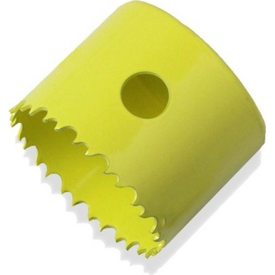 Alarm Werkzeuge 56061083