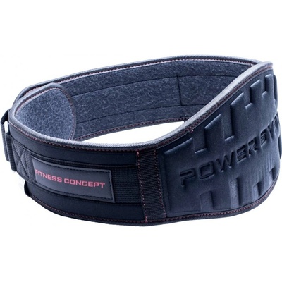 POWER SYSTEM BELT NEO FLEX