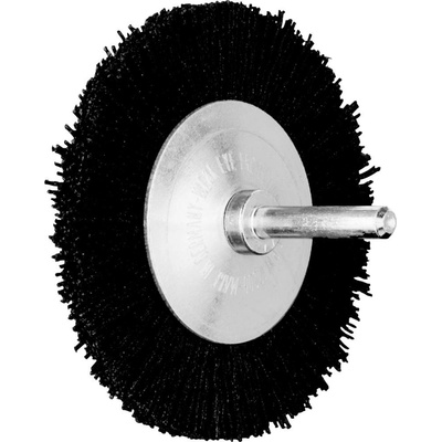 PFERD TOOLS okrúhla kefa 43105078 10 ks