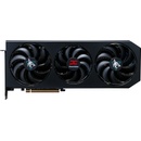 PowerColor Radeon RX 9070 Hellhound 16GB GDDR6 256bit (1A1-G00426600G)