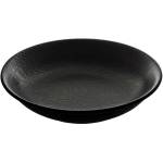 Gural Porcelain ГП-DIGIBBONE MAT-Чиния паста 26cm (GBSRN26CK102515) (0180688)