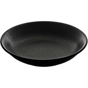 Gural Porcelain ГП-DIGIBBONE MAT-Чиния паста 26cm (GBSRN26CK102515) (0180688)