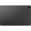 Image 1 of Samsung Galaxy Tab A9+ X216 6GB/128GB 5G SM-X216RZAR