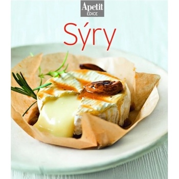 Sýry