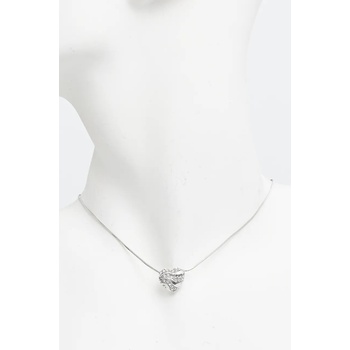 Guess Колие Guess (JUBN04.501JW)