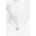 Guess Колие Guess (JUBN04.501JW)