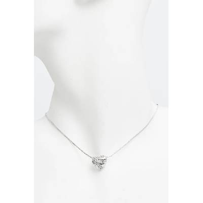 Guess Колие Guess (JUBN04.501JW)