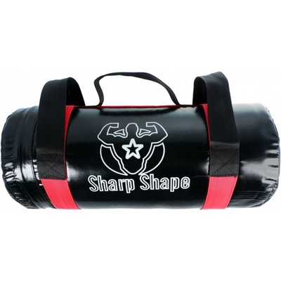 Sharp Shape Power bag 10 kg